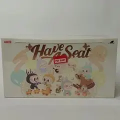 Item thumbnail for item 0d3ed3aa-e60e-43c7-9696-d50a25673af3