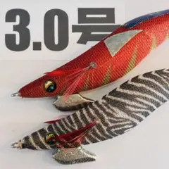 2026年最新】エギの人気アイテム - メルカリ
