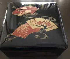 Item thumbnail for item a076f029-1373-4df8-ad75-70072db67e05