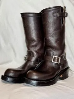 2026年最新】zerrow'sの人気アイテム - メルカリ