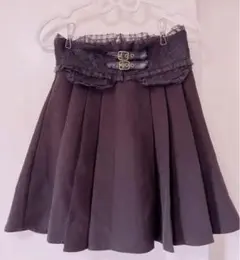 ROJITA スカート