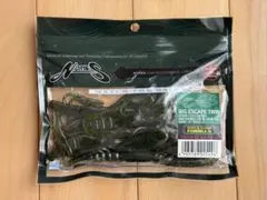 @YOU様 リクエスト 2点 まとめ商品