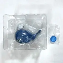 ワンピース ゆらコレ グランドラインコレクション Vol.2 ラブーン