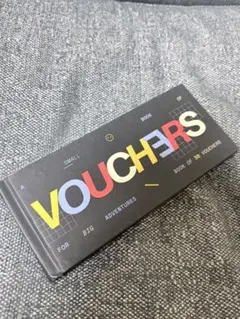 Item thumbnail for item fd8ed9c5-6c74-40dd-99c0-c81fb35d59be