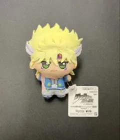 チロル様 リクエスト 2点 まとめ商品