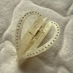 Item thumbnail for item 9a5af704-f88a-4108-a670-cb7cc95b4aa2