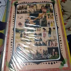 2025年最新】shishamo サインの人気アイテム - メルカリ