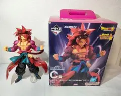 2026年最新】孫悟空ゼノ一番くじの人気アイテム - メルカリ