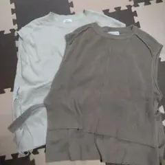 Item thumbnail for item 2120b541-aae0-451f-86fe-f3d5a1ed33f0