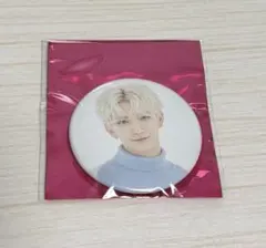 2025年最新】seventeen cafe 缶バッジの人気アイテム - メルカリ