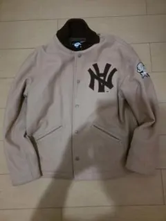 Item thumbnail for item 1af202bc-bf37-4ac1-8925-4798fc0f26a0