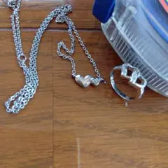 Item thumbnail for item 5adb7dd3-18be-4802-a41a-b8a5e76be33b