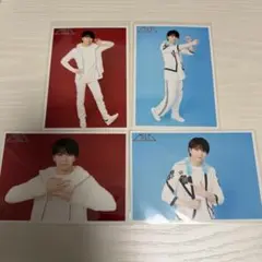 Item thumbnail for item e5bf1150-92c6-4fef-a7c2-a06327b0ce78