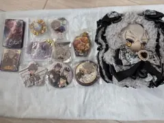 晃牙　まとめ売り