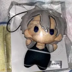 2025年最新】ゆらふわぬいぐるみ 実弥の人気アイテム - メルカリ