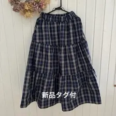 Item thumbnail for item dc66a78c-c4d5-4a8e-938c-ba5b9299dabe