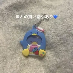 みい様 リクエスト 4点 まとめ商品