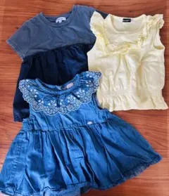 Item thumbnail for item fad69c52-5c7e-4790-a359-412cc932364d