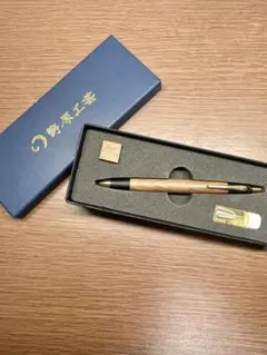 野原工芸 木曽檜 MP 固定式口金 付き 検索 工房楔 クラフトエー しーさ