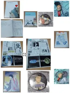 宇宙兄弟　1〜24 抜けアリ　小山宙哉　美品 宇宙兄弟 1〜24 抜けアリ 小山宙哉 美品 - メルカリ