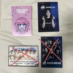 2025年最新】axiz 第五人格の人気アイテム - メルカリ