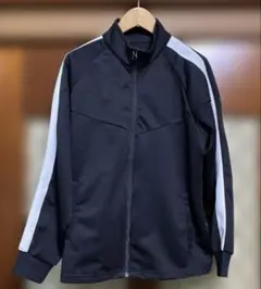 IGNIO ジャージ Mサイズ