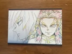 YoRiプロフ必読様