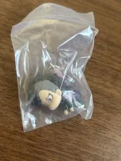 Item thumbnail for item e12a2e51-a97e-45cd-bc0d-10d8391772bd