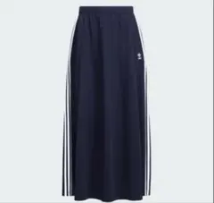 SSTスカート ネイビー アディダス adidas Originals