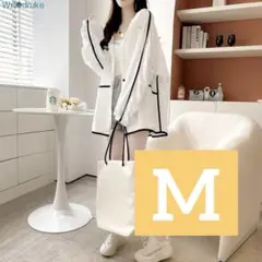 ✨一点限り✨　レディース 日焼け止め　ラッシュガード アウター パーカー　M