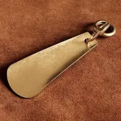 Item thumbnail for item fd526eee-5d26-475c-b490-e8d238d22523