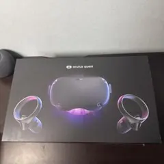 2026年最新】oculus quest 初代の人気アイテム - メルカリ