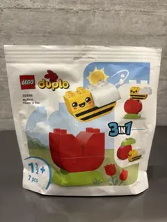 Item thumbnail for item a1646cb2-ca17-420f-9a4e-5d6dbdcd5996