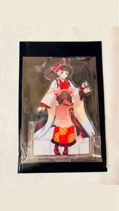 2026年最新】カナヲグッズの人気アイテム - メルカリ