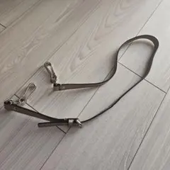 Item thumbnail for item c8f2f5a0-80c7-4f1d-9c71-30db9a66f8bd