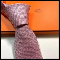 Item thumbnail for item bac2ef11-85ff-4a1c-b7d4-4149acc593f8