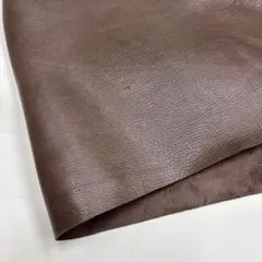 レザークラフト 革