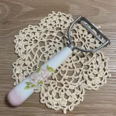 imaneダイアナローズ　ピーラーのサムネイル