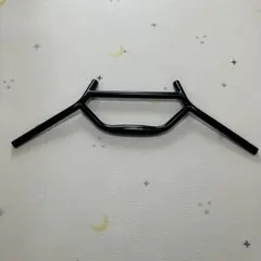 SURLY moloko barのサムネイル