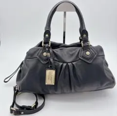 MARC JACOBS archive bag shoulder 00s y2k