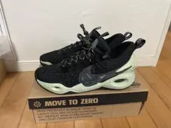 NIKE ナイキ コズミックユニティ　28.5cm