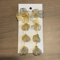 Item thumbnail for item f04070cd-51e5-4a0b-b1fc-f508357aa533