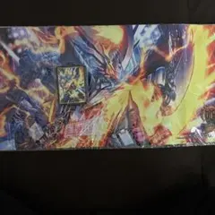 2025年最新】5000VT プレイマットの人気アイテム - メルカリ