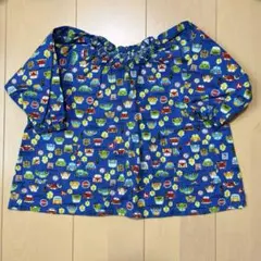 シマ様 リクエスト 2点 まとめ商品