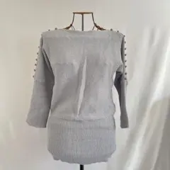 Item thumbnail for item efcc9e6d-684f-4ae4-a5be-96b5363e80ba