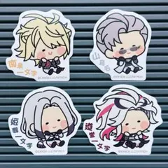 Item thumbnail for item f25f53a2-c7e8-43dd-8cf3-4d5c773f9f0d