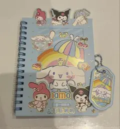 Item thumbnail for item 3eed1ea4-e15e-4b3e-8db8-286aa0eac933