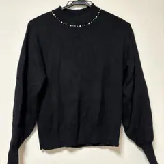 Item thumbnail for item 67710d05-cd4a-49ed-afc1-02071bbab0e5