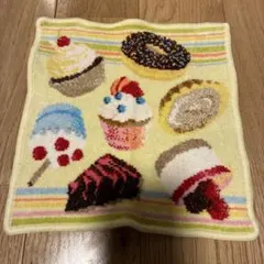 Item thumbnail for item d4f074a3-f410-4b1f-9022-0b0e773adf7b