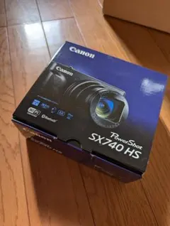 Item thumbnail for item e5b83533-6b5c-43a7-8c60-aa8dc1739eb5